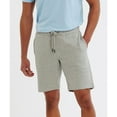 thumbnail image 4 of Mens Recycled Jersey Shorts, 4 of 4