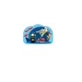 thumbnail image 2 of Rompecabezas foam piezas Gigantes Toy Story Novelty JCA-1962, 2 of 2