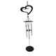 thumbnail image 4 of CATIEBYE Adorno Colgante Con Campana De En Forma Para Decorar, 4 of 8
