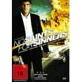 thumbnail image 1 of No Saints for Sinners (2011) [ NON-USA FORMAT, PAL, Reg.0 Import - Germany ], 1 of 1