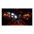 thumbnail image 3 of The Outer Worlds - PlayStation 4, 3 of 5