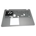 thumbnail image 1 of HP - Couverture Supérieure, 1 of 1