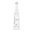 No7 Laboratories Dark Circle Corrector with Hyaluronic Acid (Light/Medium) .5 fl oz