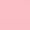 Pink, variant on HongQid Womens Ruffle 3/4 Sleeve V Neck Double Layers Summer Spring Blouses Dressy Tops