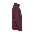 thumbnail image 3 of Russell Boys/Girls Fleece Jacket, 3 of 3