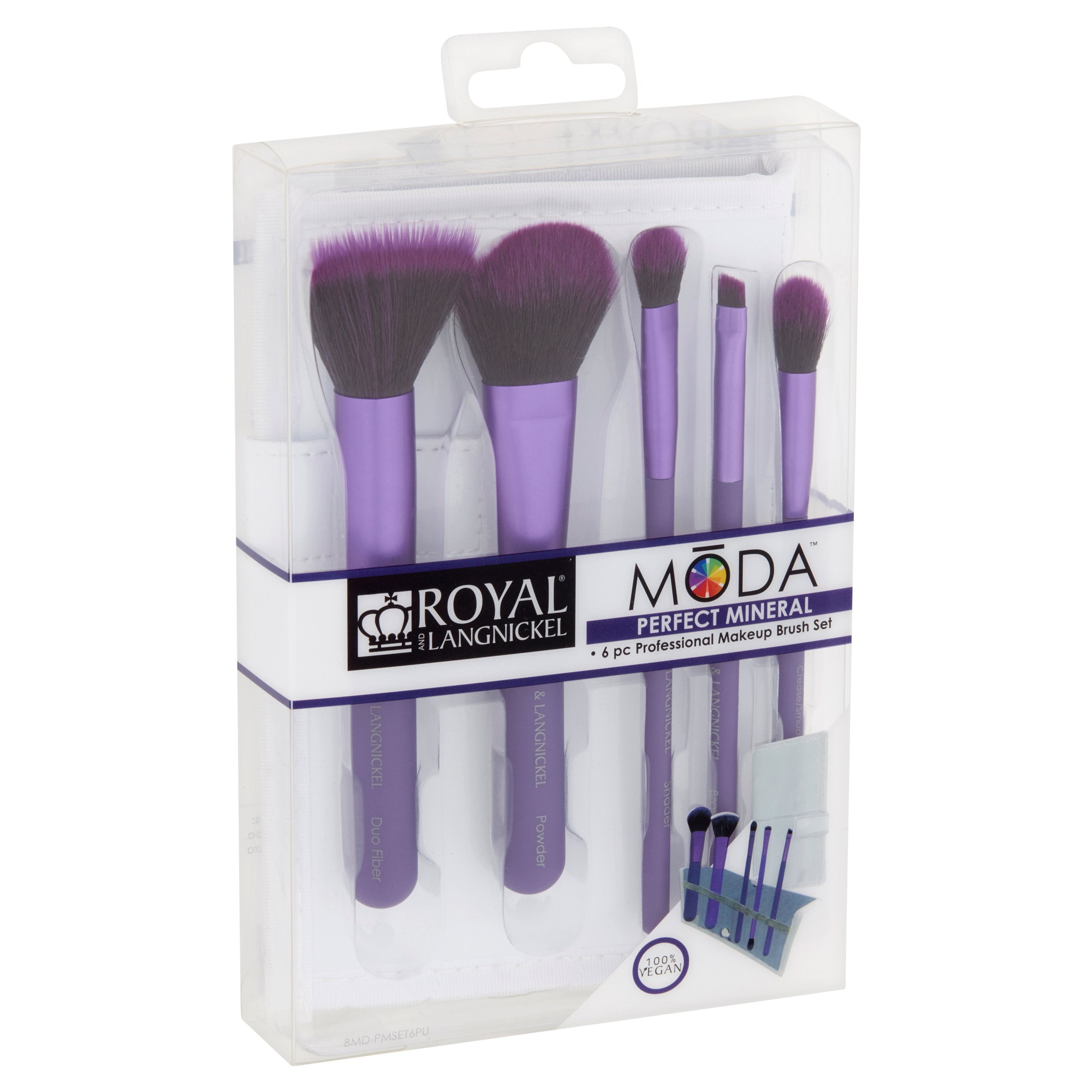 Royal Langnickel Makeup Brushes Uk - Royal 038 Langnickel Makeup Brushes Royal Langnickel Makeup Brushes Uk - Royal 038 Langnickel Makeup Brushes