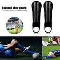 thumbnail image 3 of EVA Ankle Protector Cover Thick Elastic Professional Football Training Protector for Kids Adults Sports Protective Gear, 3 of 5