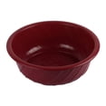 thumbnail image 1 of Bandeja Prichos Jemaflex Plástico, Roja, 1 of 4