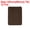 Coffee, variant on Uxcell Patches for Clothing Repair Fabric Patch Repair Decorating for Clothes Pants Bag Light Pink