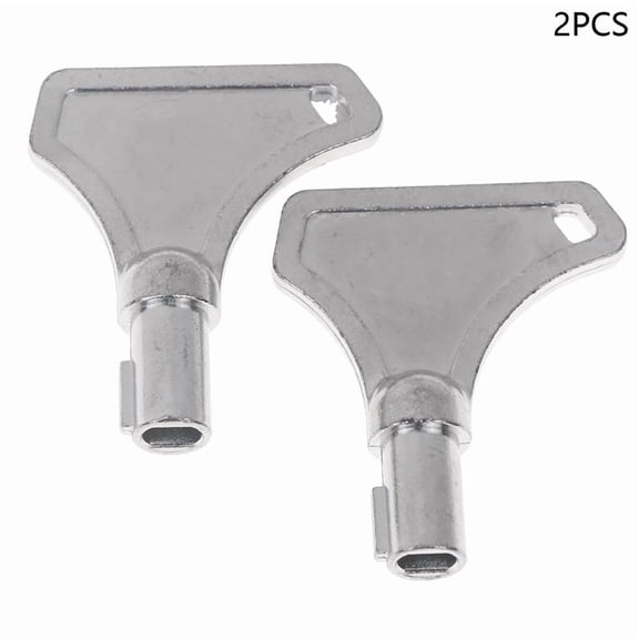 2 PCS 123482-91291 Ignition Key For Marine 1234-91291 12575-91250 Ignition Key For Marine