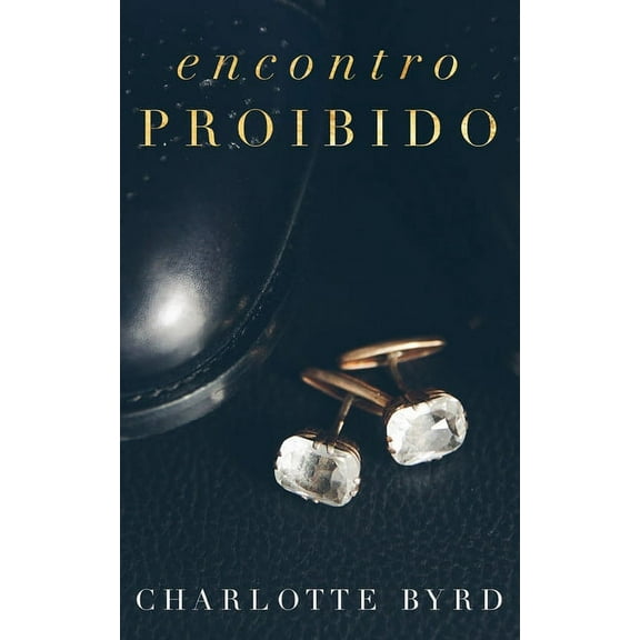 Encontro Proibido: Encontro Proibido (Series #1) (Paperback)