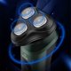 thumbnail image 4 of Electric Shaver 4 In 1 Design Portable Easy Cleaning For Salon ANGGREK Otros, 4 of 7