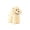 A, variant on Guanglv Soft Stuffed Animal Puppy Plaything Cute Plushie for Cuddling Snuggling Companionship