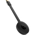 thumbnail image 3 of Seurico Tv Box, Seurico Tv Box: acceda a todos los canales gratis, nuevo, 3 of 5