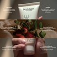 thumbnail image 3 of Gel Antiestrías para Embarazo Slim Code Triple Aplicador Roll-On 200 ml, 3 of 6