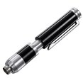 thumbnail image 2 of Visol Caseti Rampuri Cigar Punch, Black, 2 of 8