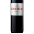 thumbnail image 2 of Vino Tinto Ch. Brane Cantenac Baron De Brane 750 ml Cabernet Sauvignon Merlot Cabernet Franc, 2 of 3
