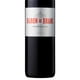 thumbnail image 2 of Vino Tinto Ch. Brane Cantenac Baron De Brane 750 ml Cabernet Sauvignon Merlot Cabernet Franc, 2 of 3