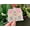 1pcs, variant on Gingerbread Library Bestfriends Designs Trending Sticker