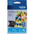 thumbnail image 1 of Brother LC75CS, 1 of 2