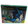thumbnail image 1 of DC Batman Forever Riddler & Robin Colorforms Ensemble de Jeu Deluxe 2413, 1 of 2