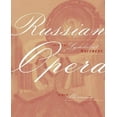 thumbnail image 1 of Opéra Russe et le Mouvement Symboliste, 1 of 1