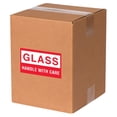 thumbnail image 2 of BOX Glass/Liquid Label, 2 of 4
