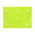 thumbnail image 1 of Labymos Silicone Kneading Pad Scale Pad Baking Tool, 1 of 1