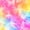 Pink Orange, variant on Manfei Sleeping Axolotl Twin Comforter Sets, Dreamy Moon Cloud Bedding Set, Pastel Purple, Stars Reversible, 2 Pieces, 1 Comforter and 1 Pillowcase
