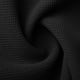 thumbnail image 5 of pstuiky Camisas casuales de manga larga para hombre, Chaqueta tipo cárdigan de manga larga con solapa y botones, color liso, para hombre, con múltiples bolsillos top de hombre xl, 5 of 5