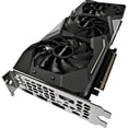 thumbnail image 4 of Gigabyte GeForce RTX 2060 SUPER OC 8G Graphics Card GV-N206SGAMING OC-8G, 4 of 9