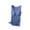 Blue, variant on Diufon Maternity Nursing Tank Top for Women Sleeveless Round Neck Breathable Vest Casual Breastfeeding Pregnancy Blouse