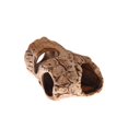 thumbnail image 4 of Decoración de acuario Hideaway Rock Cave ALEGI para camarones betta, 4 of 5