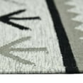 thumbnail image 3 of Artifacts ARI-4 Ivory Southwestern Rug 8' X 10', 3 of 5