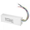 thumbnail image 1 of FLAMEEN Voltage Transformer, Voltage Converter, DC Fans For Electric Motors, 1 of 8