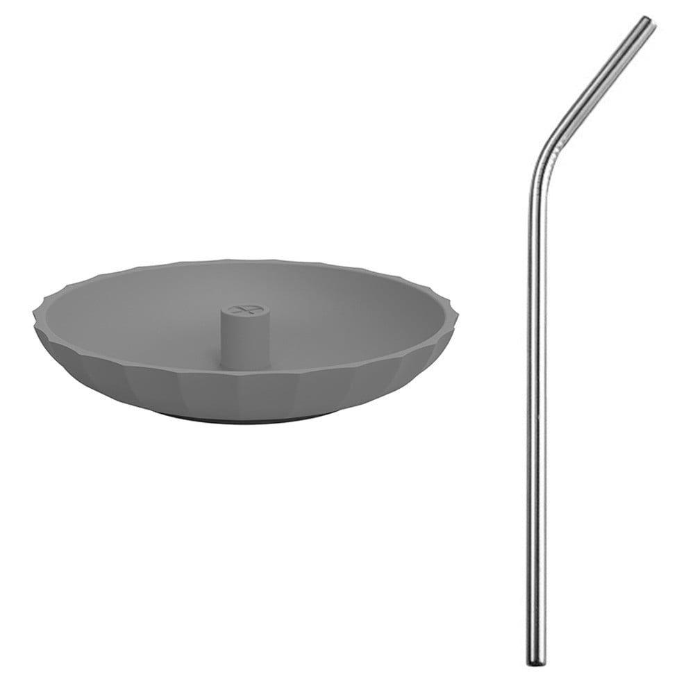 Olympia GN1/1 Toilet Brush Holder Cover