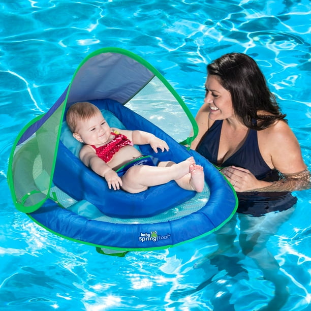 Infant float walmart new arrivals