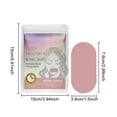 thumbnail image 3 of Patch Anti-Ronflement Nuit Confortable et Calme! Produits pour le Visage, 3 of 4