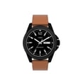 thumbnail image 4 of Timex Montre Habillée (Modèle : TW2U15100), 4 of 4