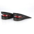 thumbnail image 1 of Half Lift Height Taller Pads, Increase Insoles, Shoe Lifts For Women, 1 of 8