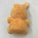 thumbnail image 5 of Spring Bonnie Plush Toy FNAF Plushies Stuffed Animal Yellow Bonnie Doll 8' Xmas, 5 of 5