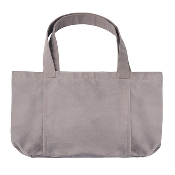 Yoga Mat Storage Bag Yoga Mat Bag Yoga Bag Yoga Mat Carrier Handbag