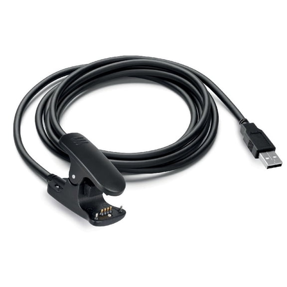 Seac Seac Download Cable for Action Computers