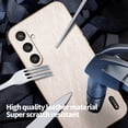 thumbnail image 7 of TYJKeJi Case Drop Resistant Shockproof Case For Samsung Galaxy S24 Plus (S24+) (6.7inch), 7 of 7