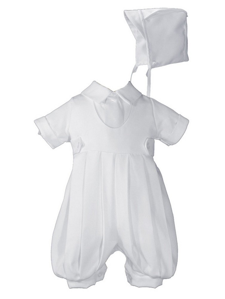 walmart christening outfit