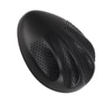 thumbnail image 1 of Electric Hand Massager, Cordless Portable Finger Massager For Acupoints, 2 Levels Of Strength, Promotes Circulation, Dredges Palm Meridians, Easy To Use, 1 of 8