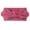 M, variant on HIPYLO Baby Bows Headbands with Elastics Kids Soft Stretchy Head Wraps Toddler Hair Accessories for Newborns Infants Knotted Turban Hairband