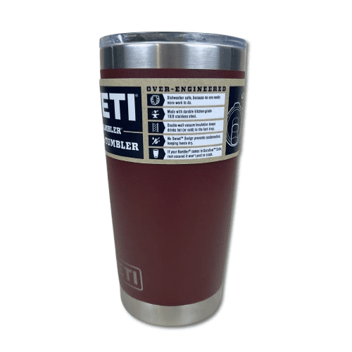 bridesmaid custom tumblers Bridal Party Personalized Skinny Tumblers