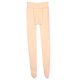 thumbnail image 5 of unbranded Leggings Térmicos Beige Para Mujer Con Polar Y De Para Frío, 5 of 8