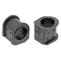 Mevotech GK80097 Suspension Stabilizer Bar Bushing Fits select: 1999-2005 FORD F250, 1999-2006 FORD F350